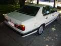 BMW 735 735i - thumbnail 12