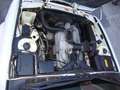 BMW 735 735i - thumbnail 3