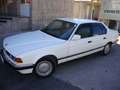BMW 735 735i - thumbnail 11
