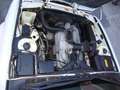 BMW 735 735i - thumbnail 20