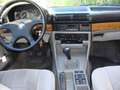 BMW 735 735i - thumbnail 17