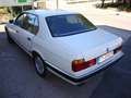 BMW 735 735i - thumbnail 10