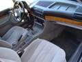 BMW 735 735i - thumbnail 6