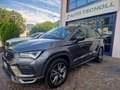 SEAT Ateca 2.0TDI 150Cv FR 4Drive DSG VirCock ACC Keyless LED Grigio - thumbnail 1