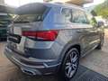 SEAT Ateca 2.0TDI 150Cv FR 4Drive DSG VirCock ACC Keyless LED Grigio - thumbnail 3