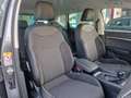 SEAT Ateca 2.0TDI 150Cv FR 4Drive DSG VirCock ACC Keyless LED Grigio - thumbnail 8