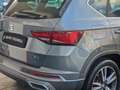 SEAT Ateca 2.0TDI 150Cv FR 4Drive DSG VirCock ACC Keyless LED Grigio - thumbnail 5