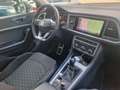SEAT Ateca 2.0TDI 150Cv FR 4Drive DSG VirCock ACC Keyless LED Grigio - thumbnail 7