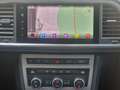 SEAT Ateca 2.0TDI 150Cv FR 4Drive DSG VirCock ACC Keyless LED Grigio - thumbnail 11