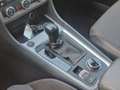 SEAT Ateca 2.0TDI 150Cv FR 4Drive DSG VirCock ACC Keyless LED Grigio - thumbnail 13