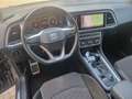 SEAT Ateca 2.0TDI 150Cv FR 4Drive DSG VirCock ACC Keyless LED Grigio - thumbnail 9