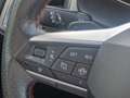 SEAT Ateca 2.0TDI 150Cv FR 4Drive DSG VirCock ACC Keyless LED Grigio - thumbnail 10