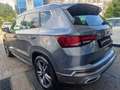 SEAT Ateca 2.0TDI 150Cv FR 4Drive DSG VirCock ACC Keyless LED Grigio - thumbnail 4