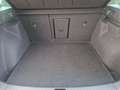 SEAT Ateca 2.0TDI 150Cv FR 4Drive DSG VirCock ACC Keyless LED Grigio - thumbnail 15