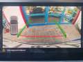 SEAT Ateca 2.0TDI 150Cv FR 4Drive DSG VirCock ACC Keyless LED Grigio - thumbnail 12