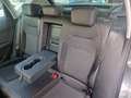 SEAT Ateca 2.0TDI 150Cv FR 4Drive DSG VirCock ACC Keyless LED Grigio - thumbnail 14