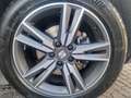 SEAT Ateca 2.0TDI 150Cv FR 4Drive DSG VirCock ACC Keyless LED Grigio - thumbnail 6