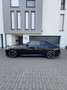 BMW 240 M240i G42 - RWD - +500Ps - thumbnail 2