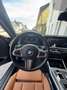 BMW 240 M240i G42 - RWD - +500Ps - thumbnail 5