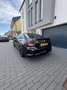 BMW 240 M240i G42 - RWD - +500Ps - thumbnail 3