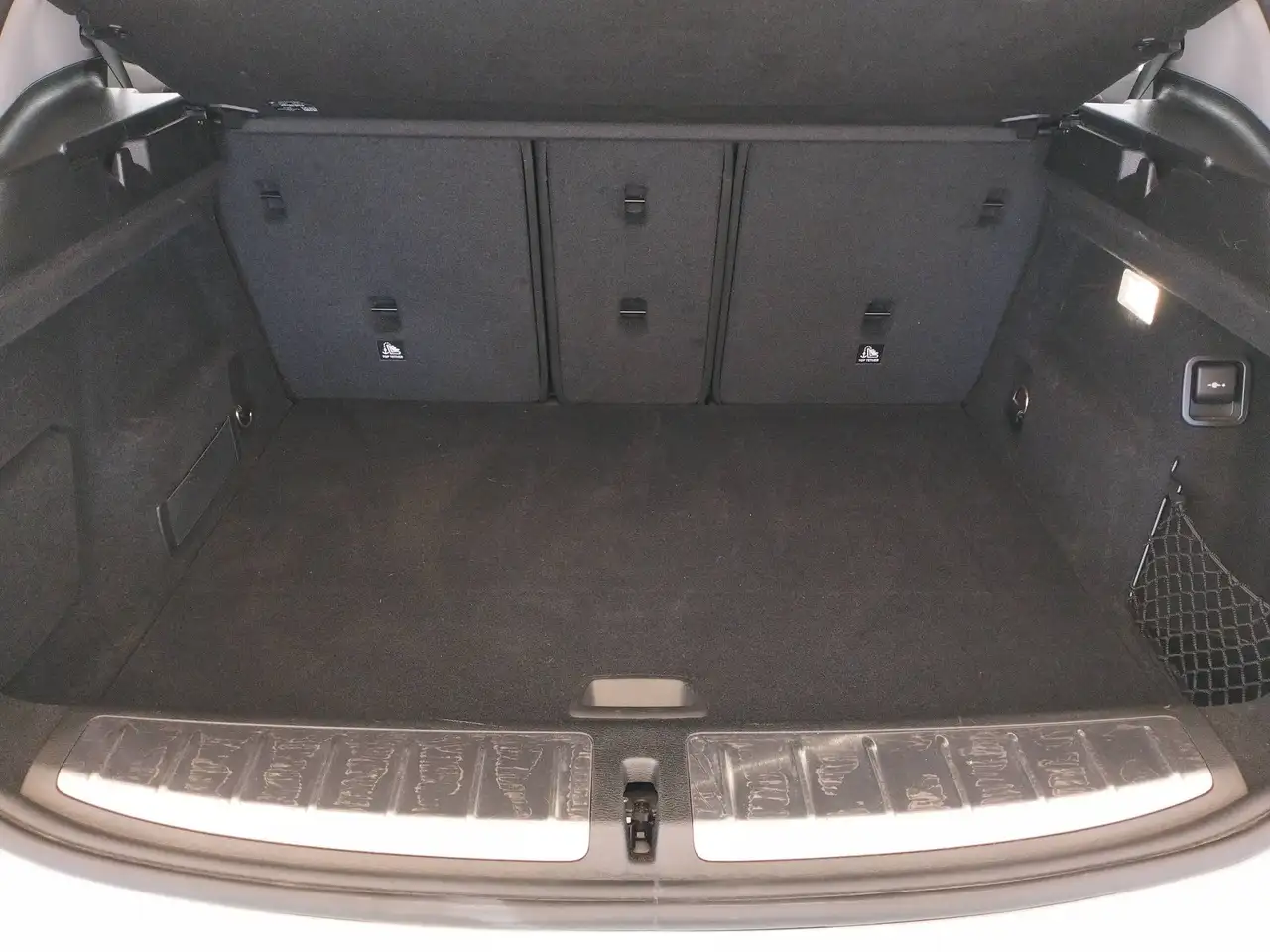 BMW X2 sdrive18d auto TAGLIANDI BMW, миниатюра 14