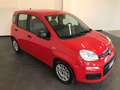 Fiat Panda 1.0 FireFly S&S Hybrid Rood - thumbnail 3
