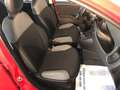 Fiat Panda 1.0 FireFly S&S Hybrid Rood - thumbnail 17