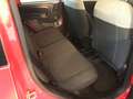Fiat Panda 1.0 FireFly S&S Hybrid Rood - thumbnail 13