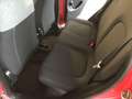 Fiat Panda 1.0 FireFly S&S Hybrid Rood - thumbnail 14