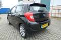 Opel Karl 1.0 ecoFLEX Edition zeer lage km stand - dealer on Zwart - thumbnail 6