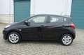 Opel Karl 1.0 ecoFLEX Edition zeer lage km stand - dealer on Noir - thumbnail 5