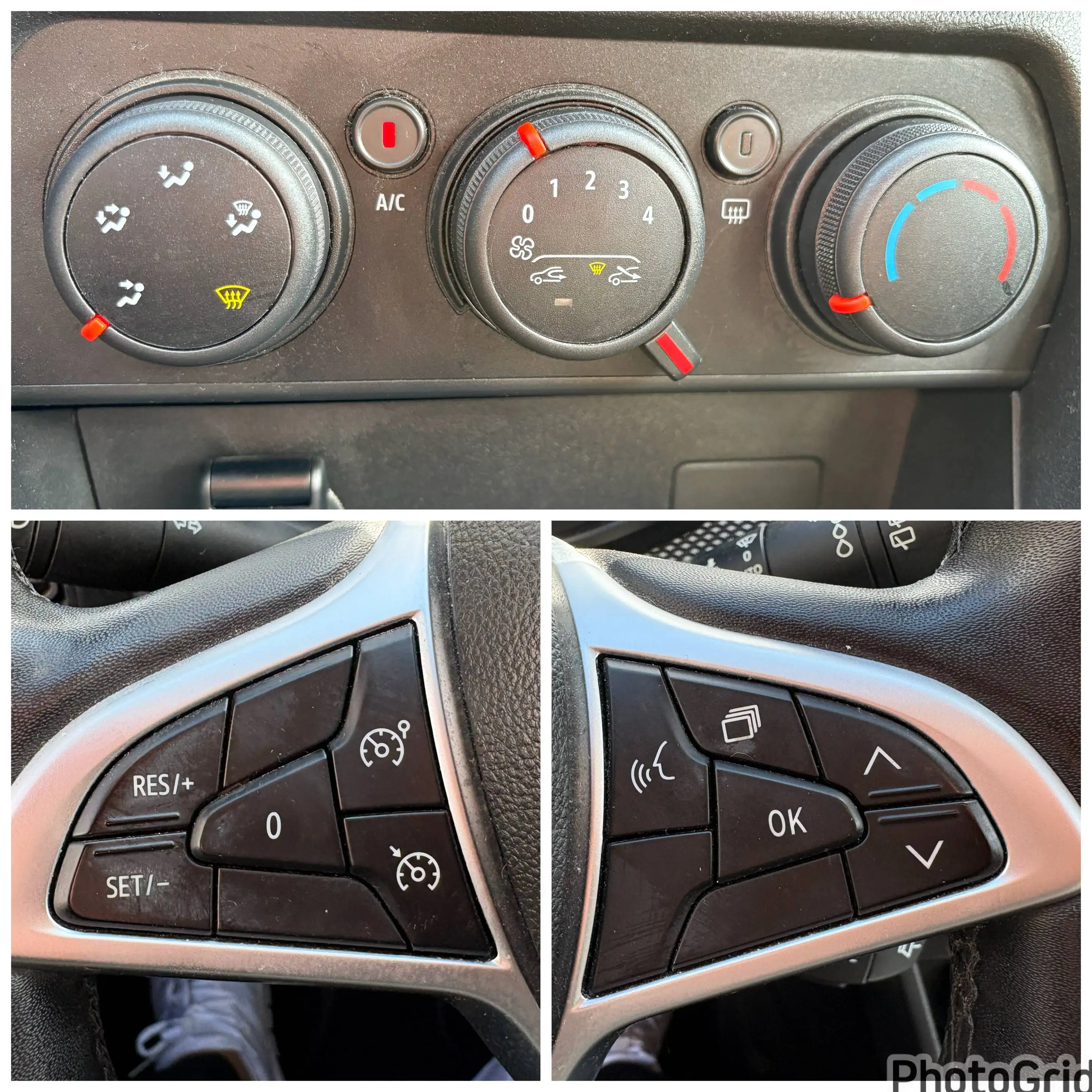Dacia Sandero Stepway 1.0 TCe - 39.893KM - AC CAMERA 91CV 1er MAIN 2022 GARANTIE — photo 14