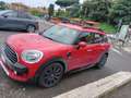 MINI One D Countryman 1.5 Boost Rosso - thumbnail 3