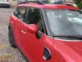 MINI One D Countryman 1.5 Boost Rosso - thumbnail 1