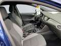 Opel Astra K 1.2 Turbo GS Line ACC ParkAss. SpurH LM Bleu - thumbnail 16
