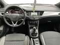 Opel Astra K 1.2 Turbo GS Line ACC ParkAss. SpurH LM Blu/Azzurro - thumbnail 11