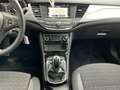 Opel Astra K 1.2 Turbo GS Line ACC ParkAss. SpurH LM Blu/Azzurro - thumbnail 12