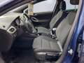 Opel Astra K 1.2 Turbo GS Line ACC ParkAss. SpurH LM Blu/Azzurro - thumbnail 10