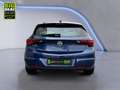 Opel Astra K 1.2 Turbo GS Line ACC ParkAss. SpurH LM Blu/Azzurro - thumbnail 5