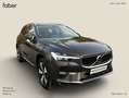 Volvo XC60 T8 Plug-In Hybrid AWD Inscription Gris - thumbnail 6
