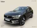 Volvo XC60 T8 Plug-In Hybrid AWD Inscription Gris - thumbnail 1