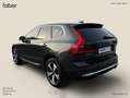 Volvo XC60 T8 Plug-In Hybrid AWD Inscription Gris - thumbnail 3