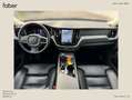 Volvo XC60 T8 Plug-In Hybrid AWD Inscription Gris - thumbnail 7
