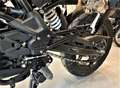 BMW G 310 GS Fehér - thumbnail 7