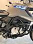 BMW G 310 GS Fehér - thumbnail 2