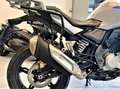 BMW G 310 GS Fehér - thumbnail 4