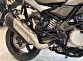 BMW G 310 GS Fehér - thumbnail 6