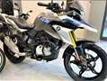 BMW G 310 GS Fehér - thumbnail 1