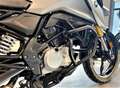BMW G 310 GS Fehér - thumbnail 3