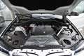 BMW X3 M40i *AHK*HUD*HARMAN*MEMORY*FRISCHER 1.SERVICE!* Blanc - thumbnail 9